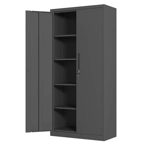 steel cabinet with lock price philippines|cheap steel cabinets for office.